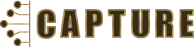 capture_logo